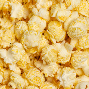 Buttery Popcorn Co. GIFT CARD