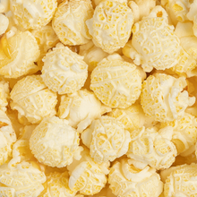 Load image into Gallery viewer, Buttery Popcorn Co. GIFT CARD